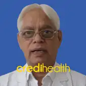 Dr. Arun Kakar, General Surgeon in Payyanur 