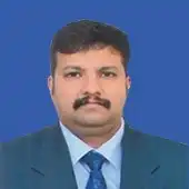 Dr. Sakthivel K, Cardiac Surgeon in Payyanur 