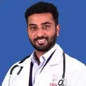 Dr. Sathya Narayanan R, Radiologist in அமெரிக்கா அமெரிக்கா