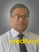Dr. Vishwanath Kamoji, Pediatrician in அமெரிக்கா அமெரிக்கா