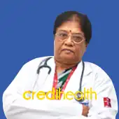 Dr. Dinesh Mathur, Internal Medicine Specialist in Payyanur 