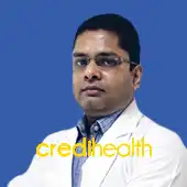 Dr. Pawan Kumar Singh, Hemato Oncologist in Payyanur 