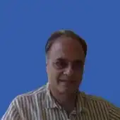 Dr. Anil Malik, General Surgeon in Payyanur 