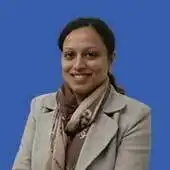 Dr. Tamanna Mahajan, ENT Specialist in Gachibowli 