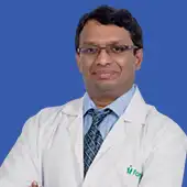 Dr. Srinivasa C, Rheumatologist in Gachibowli 