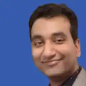 Dr. Devendra Agarwal, Pediatrician in Perinthalmanna 