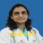 Dr. Sivaranjani Santosh, Pediatrician in Payyanur 