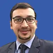 Dr. Pushkar Dilip Kasat, ENT Specialist in Gachibowli 