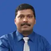 Dr. Yatheesha BL, Pediatric Neurologist in Payyanur 