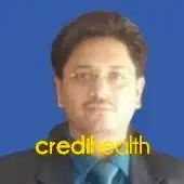 Dr. Suddhasattwa Sen, Gastroenterologist in United States of America