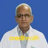 Dr. SC Gera, Internal Medicine Specialist in Payyanur 