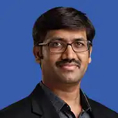 Dr. R Ravindran, Cardiologist in Gachibowli 