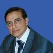 Dr. Aziz Khan, Cardiologist in Payyanur 