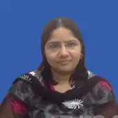 Dr. Rashmi Khandelwal, Gynaecologist in Gachibowli 