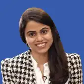 Dr. Shambhavi Jaiman, Psychiatrist in संयुक्त राज्य अमेरिका