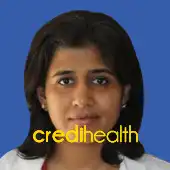 Dr. Aditi Bhatt, Surgical Oncologist in Gachibowli 