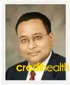 Dr. R K Sharma, Orthopedist in United States of America