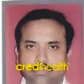 Dr. Ashim Kumar Dey, Cardiac Surgeon in Gachibowli 