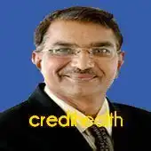 Dr. Ravindra Patel, General Surgeon in Gachibowli 