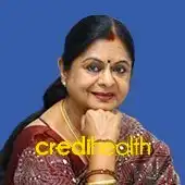 Dr. Kamala Selvaraj, Gynaecologist in Payyanur 