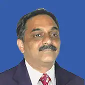 Dr. Dharmendra Mehta, Surgical Oncologist in Payyanur 