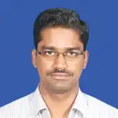 Dr. C R Srinivasan, Cardiologist in Gachibowli 