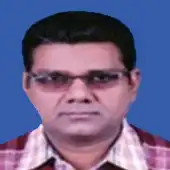 Dr. Nutan Saxena, Opthalmologist in Payyanur 