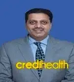 Dr. Anand Utture, Urologist in அமெரிக்கா அமெரிக்கா