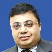 Dr. Jeewan Aggarwal, Internal Medicine Specialist in Payyanur 