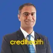 Dr. Saravana Ganesh, Cardiac Surgeon in Payyanur 