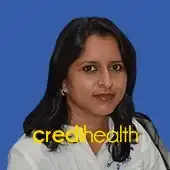 Dr. Nidhi Mittal Rana, Opthalmologist in Payyanur 