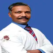 Dr. Dinesh Kumar Samujh, Physiotherapist in Payyanur 