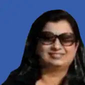 Dr. Rashmi Sarang Pabalkar, Gynaecologist in Gachibowli 