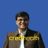 Dr. Nilesh Bhandari, Neurologist in Payyanur 