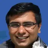 Dr. Rahul P Naik, Bariatric Surgeon in Payyanur 
