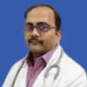 Dr. Raghavendra Borgaonkar, Opthalmologist in அமெரிக்கா அமெரிக்கா