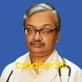 Dr. Partha Pratim Bose, Gastroenterologist in युनायटेड स्टेट्स ऑफ अमेरिका