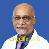 Dr. Shanmuga Sundaram Dasappam, Internal Medicine Specialist in Payyanur 