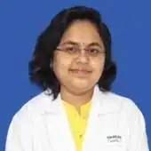 Dr. Seema G Bisane, Pathologist in அமெரிக்கா அமெரிக்கா