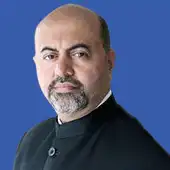 Dr. Vipulroy Rathod, Gastroenterologist in Gachibowli 