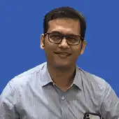 Dr. Sachin Pahade, Urologist in United States of America