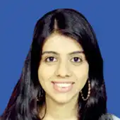 Dr. Nishita Choudhari, Psychologist in Gachibowli 