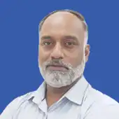 Dr. Nilesh Madkikar, ENT Specialist in Payyanur 