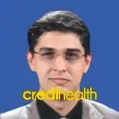 Dr. Navin Bhambhani, Surgical Oncologist in Payyanur 