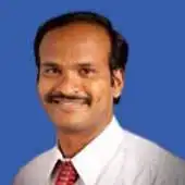 Dr. Raja Gopal R, Psychiatrist in ميسور