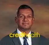 Dr. Jamir Arlikar, Pediatric Surgeon in Payyanur