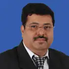 Dr. Sanjeev Kumar, Neurosurgeon in Gachibowli 