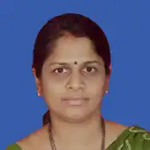 Dr. Meenakshi Shetty, Internal Medicine Specialist in Gachibowli 