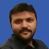 Dr. Sandeep Puvvada, Urologist in அமெரிக்கா அமெரிக்கா