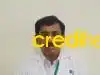 Dr. Murali Gopal, Pediatric Pulmonologist in United States of America